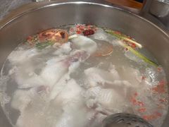 -三友乌鱼菜馆(金洲北路店)