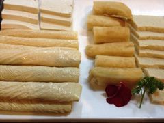 重庆小天鹅(英雄山店)-重庆小天鹅(英雄山路店)