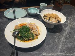 -紫泥369粗粮季(四牌楼店)