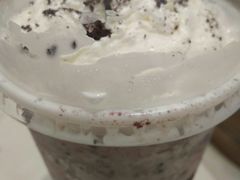 -桃乐满山(川沙百联店)