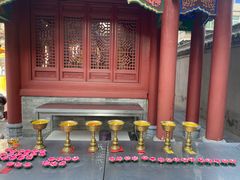 -罔极寺