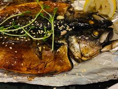 -IL Forno 意坊·意大利餐厅(温州万象城店)