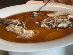 -丹江渔村(望京店)