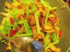 -楚禾宴·家宴(光谷大道店)