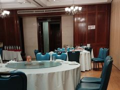 -梦都海鲜酒家(万达广场江桥店)