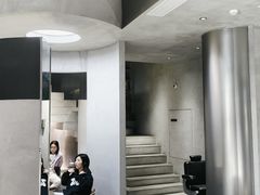 -Jap Jap Cafe(美院店)