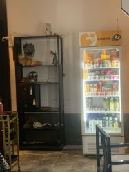 -醉唐风古装写真摄影(太原店)