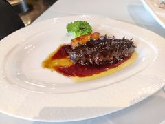 -万盛合(渔人码头店)