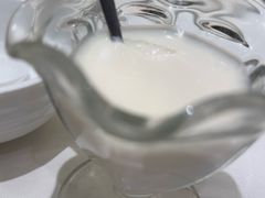 自制酸奶-九妙坊(牡丹园店)