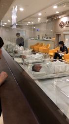 -爱贝蕊恩韩式月子会所(南山店)