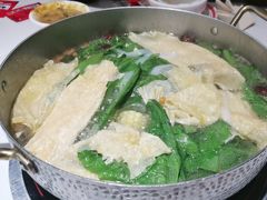 -八合里潮汕鲜牛肉火锅(上海汇智广场店)