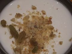 -阿罗新疆菜(人民广场店)