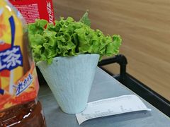 -牛犇炭火烤肉·鲜切烤肉(承德总店)