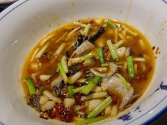-帝一铭家宴(板塘店)