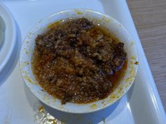 -关中闫记粉蒸肉(和平路店)