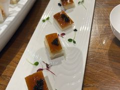 -北京老铺烤鸭(老城根店)