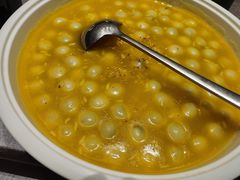 -梦都海鲜酒家(万达广场江桥店)