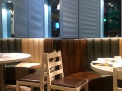 -闫府私房菜·百年鲁菜(恒隆店)