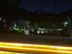 -融汇温泉