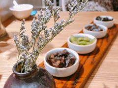 -小大董·烤鸭(五棵松店)
