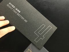 -LA合时健身4PMFIT(花桥旗舰店)