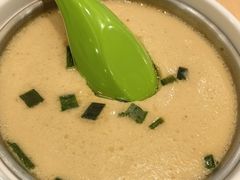 -老乡鸡(淮河路步行街店)