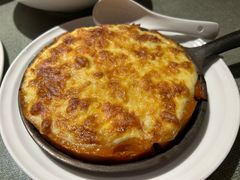 -朴墅(西湖青芝坞店·杭帮菜·家宴.14年的店)