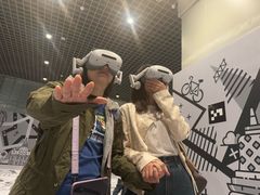-福州科技馆