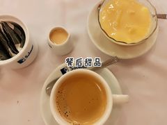 -沙利文餐厅(南湾街店)