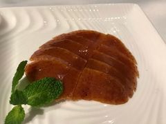 -四季民福烤鸭店(前门店)