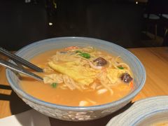 -荣小馆(杭州大厦店)