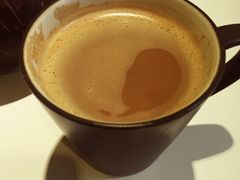 -志龙皇冠吃货椰子铺