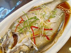 -老味道1992(武当山店)