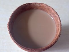 -清真吐鲁番餐厅(牛街店)