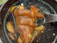 -潘苏凉茶馆(康之宝超级广场店)