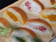 -胖虎打面团(九眼桥店)