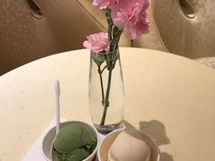 -哈根达斯(国瑞店)