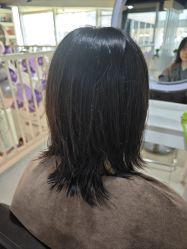 -丽时 Hair Salon