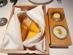 -王品牛排(珠海富华里店)