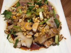-古韵轩·江浙融合菜(梁溪店)