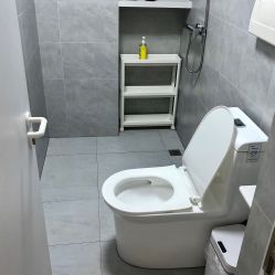 -美奈サロン美甲美睫皮肤管理