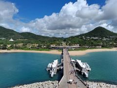 -三亚南山文化旅游区