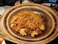 -荣公子创意菜