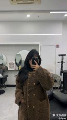 -Feelgood接发色彩造型沙龙