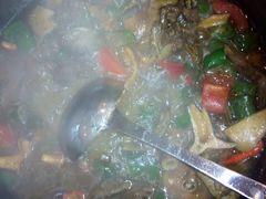 android_upload_pic-黔蘑菇四季餐厅(观山湖店)