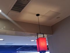 -吉野家(复兴路第二餐厅店)