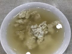 -张明富面皮店(东大街店)