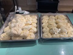 -北京广安门维景国际大酒店