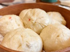 -怡得饭庄·30年老店·宋大妈昆明菜
