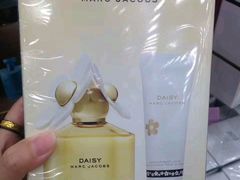 -莎莎(东涌店)